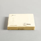 Napkin cream Set of 15